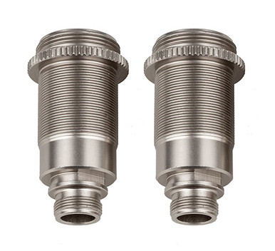 91920_md__91594.1725450782.386