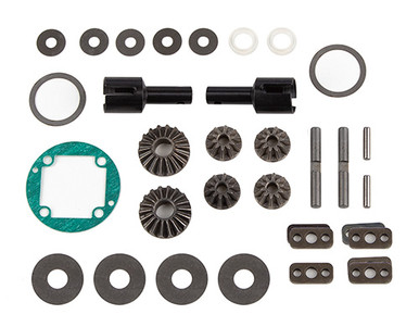 25926_md__11373.1725450931.386