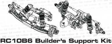 B6BSK_CP_1200x468_lg__97817. B6BSK_CP_1200x468_lg__97817.