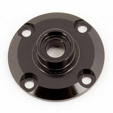 その他 sho s-l1200.jpg