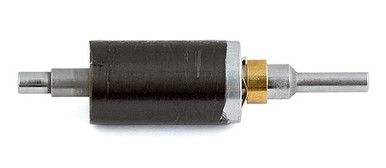 リィソニック Sonic 877 Rotor, standard - Associated Electrics