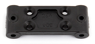 RC10B6 Bulkhead - Associated Electrics
