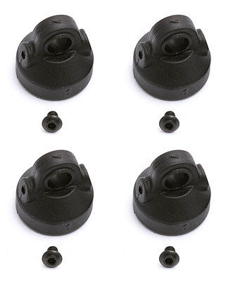 Allstar Performance Brake Bleeder Bottle with Magnet and Check Valve Allstar Performance Brake Bleeder Bottle with Magnet and Check Valve
