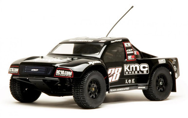 ミニカー TEAM ASSOCIATED SC10 1/10 2WD ミニカー TEAM ASSOCIATED SC10 1/10 2WD Amazon.com: Team