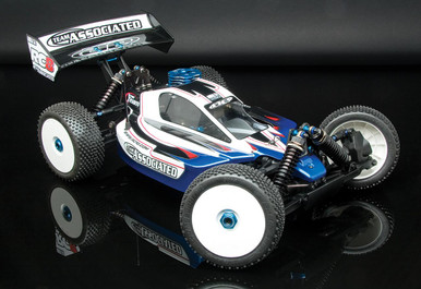 FT-RC8_hero.1500_lg__36815.