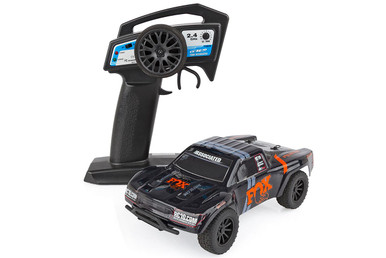 Associated SC8   未走行 20154-SC28-Fox_lg__94858.