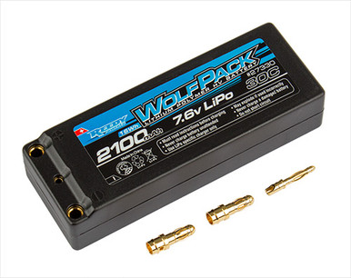 hvy lipo c OVONIC 2s Battery 50C 2200mAh 7.4V Lipo Battery Soft Case with Dean-Style T Connector for Evader BX Car Truc Truggy Airplane UAV Drone FPV(2 Packs) : Toys & Games Lipo-Mino-Mix-C | Olympia Pharmaceuticals