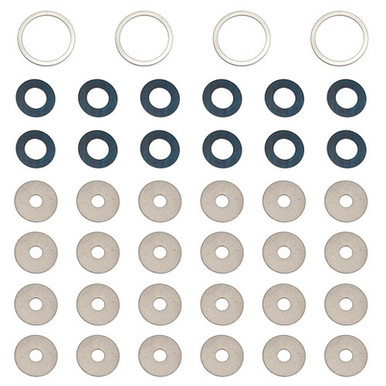 89108_md__59753.1741712162.386