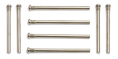 Upper & Lower Arm Hinge Pins - Associated Electrics