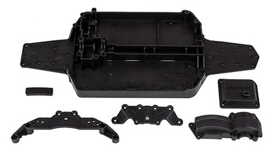 その他 RT- 172441 Apex2 Sport Chassis - Associated Electrics