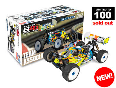 RC8B41_Ongaro_Kit_3D_Box_Wcar_