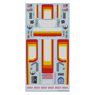 6172_md__39404.1752597766.386.