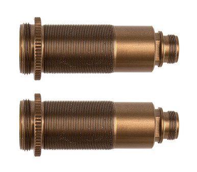 71159_md__01334.1725450583.386