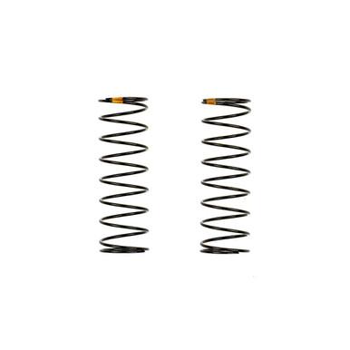 【中古】 eyeco　Special（2013．SPRING） CE-9133F1 - TJ/LJ/JK (4D) 2 in. or JK (2D) 3 in. Lift Front Coil
