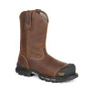 Georgia GB00286 Rumbler Composite Toe Waterproof Pull On Boot