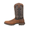 Durango DDB0135 Rebel Pull-on Western Boot