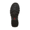 Rocky Ridgetop 600G Waterproof Outdoor Boot RKS0384