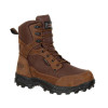 Rocky Ridgetop 600G Waterproof Outdoor Boot RKS0384