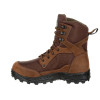Rocky Ridgetop 600G Waterproof Outdoor Boot RKS0384