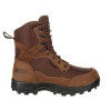Rocky Ridgetop 600G Waterproof Outdoor Boot RKS0384