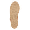 Georgia G5353 Wedge Steel Toe Pull On Work Boot