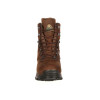 Rocky Men's Sport Utility PRO 600G Waterproof Boot FQ0007480
