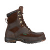 Georgia Athens Waterproof Work Boot G9453