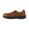 Rockport RK6748 Extreme Light Composite Toe Shoe