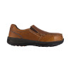 Rockport RK6748 Extreme Light Composite Toe Shoe