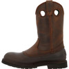 Georgia MudDog  Wellington Work Boot G5514