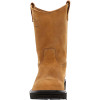 Georgia G4432 Farm and Ranch Pull On Boot