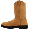 Georgia G4432 Farm and Ranch Pull On Boot