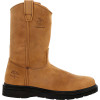 Georgia G4432 Farm and Ranch Pull On Boot