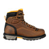 Georgia Carbo-Tec LTX Waterproof Composite Toe Work Boot GB00391