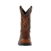 Durango DDB0204 Maverick XP Ventilated Western Work Boot
