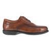 Florsheim FS2001 Coronis Steel Toe Oxford