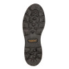 Georgia G105 6 Homeland Steel Toe Waterproof Boot