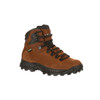 Rocky Men's Ridgetop Gore-Tex Waterproof Hiker Boot FQ0005212