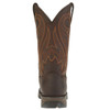 Durango DB5464 Rebel Chocolate Pull On Western Boot