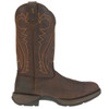 Durango DB5464 Rebel Chocolate Pull On Western Boot