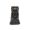 Georgia Rumbler Composite Toe Waterproof Hiker GB00311