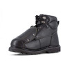 Iron Age IA5016 6" Groundbreaker Steel Toe Work Boot