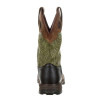 Durango DDB0177 Maverick XP Waterproof Western Work Boot