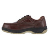 Florsheim FS2400 Compadre Steel Toe Oxford