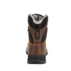 Georgia Rumbler 8 Inch Composite Toe Waterproof Work Boot GB00285