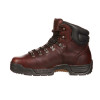Rocky Mobilite 6" Waterproof Work Boot FQ0007114