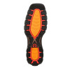 Durango DDB0176 Maverick XP Steel Toe Waterproof Western Work Boot