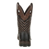 Durango DDB0176 Maverick XP Steel Toe Waterproof Western Work Boot