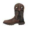 Durango DDB0176 Maverick XP Steel Toe Waterproof Western Work Boot