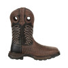 Durango DDB0176 Maverick XP Steel Toe Waterproof Western Work Boot